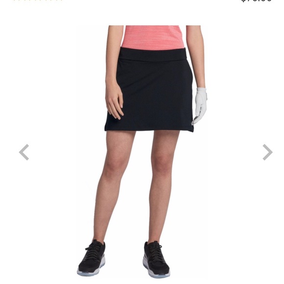 Nike Skort
